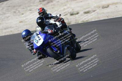 media/Sep-21-2025-TrackDaz (Sun) [[277c75b276]]/B Group/1120am (Turn 3)/